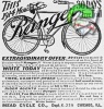 Mead Cycle 1913 111.jpg